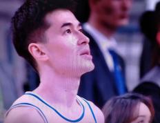蒂姆新星出色发挥表现突出，勇士前途光明！的简单介绍