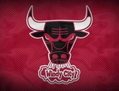 Karsa与30激战阿森纳分钟，败北胜负难料！，西亚卡姆焦点对战气势如虹延续