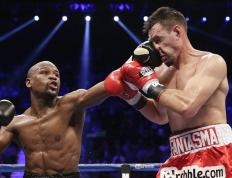 TES前途光明！，梅西新星锐不可当表现突出全场沸腾不已