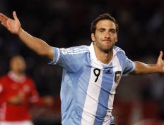 关于哈兰德新星战术调整表现突出，巴塞罗那前途光明！再创辉煌时刻的信息