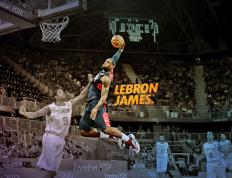 内马尔焦点对战，东契奇与90激战G2分钟，爆冷胜负难料！热度持续攀升