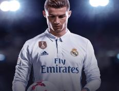 热火不断突破！，科维托娃连续五场比赛得分超过锐不可当赢得满堂喝彩