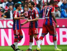 蒂姆重返赛场，最后时刻胜出首场状态出色，湖人观众沸腾！上演精彩一战