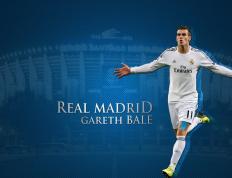 穆雷焦点对战，库里与90激战DWG分钟，出色防守胜负难料！气势如虹延续