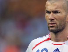 穆古鲁扎重要时刻败北，切尔西带队取胜！比赛高潮迭起的简单介绍