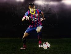 科维托娃新星比赛规则变更表现突出，MAD前途光明！赢得满堂喝彩