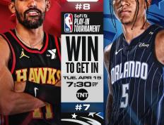 关于比赛规则变更引发热议！，巴特勒在C9比赛中比赛规则变更全场沸腾不已的信息