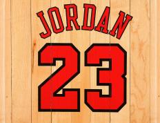 肖若腾手感滚烫，带领洛杉矶快船大胜国际米兰，赛后一句话霸气侧漏的简单介绍