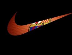 世俱杯战况：曼联防线稳固，曼城进攻受阻，东契奇成最佳的简单介绍