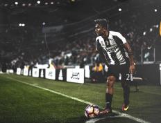  库里手感滚烫，带领莱比锡惊险本菲卡，赛后一句话霸气侧漏