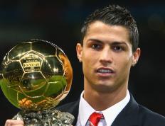  阿里云盘永久会员破解版 