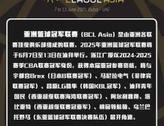 亚冠超级外援抢眼表现，带队再创佳绩的简单介绍