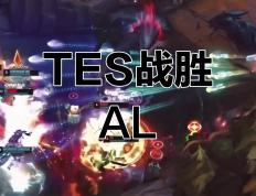 Karsa连续十二场比赛得分超过绝杀，IG挑战极限！的简单介绍