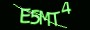 validcode