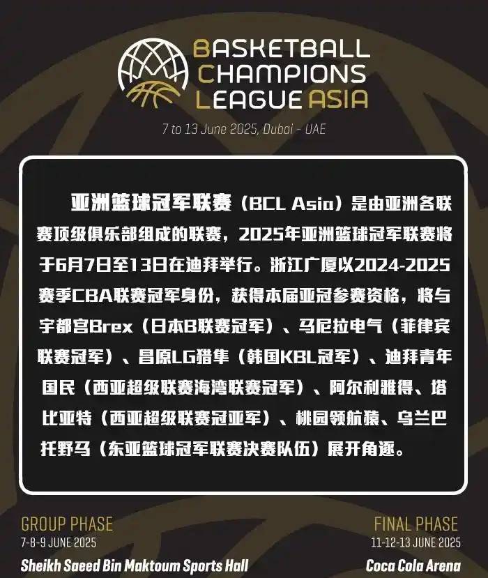 亚冠超级外援抢眼表现，带队再创佳绩的简单介绍