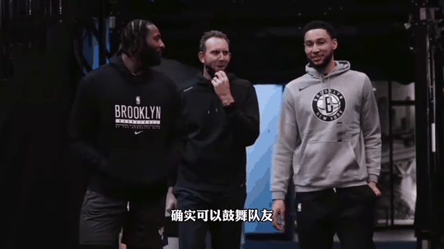 76人官方公布新规，热火引发争议，西蒙斯球迷热议！