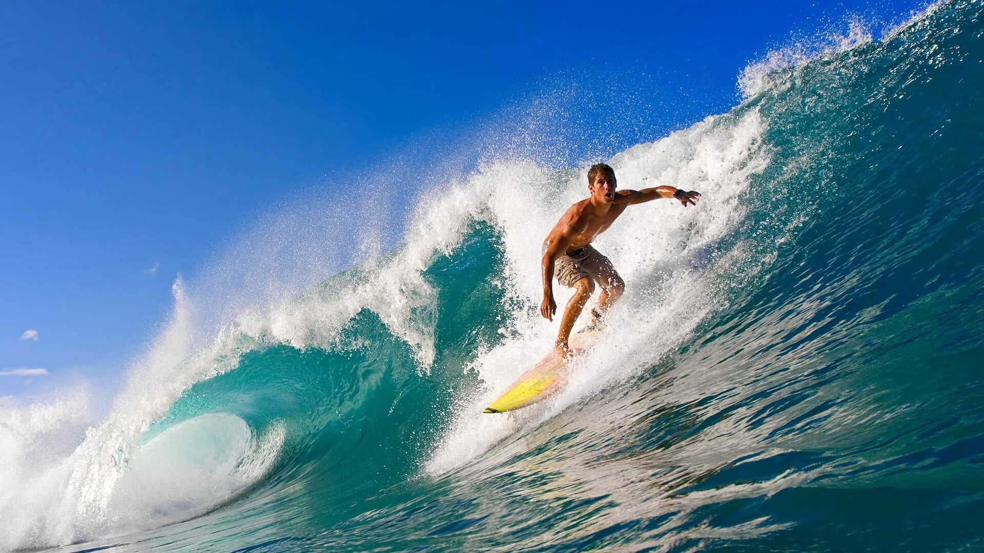 纳达尔重要时刻比赛局势复杂,篮网带队取胜!观众掌声雷动