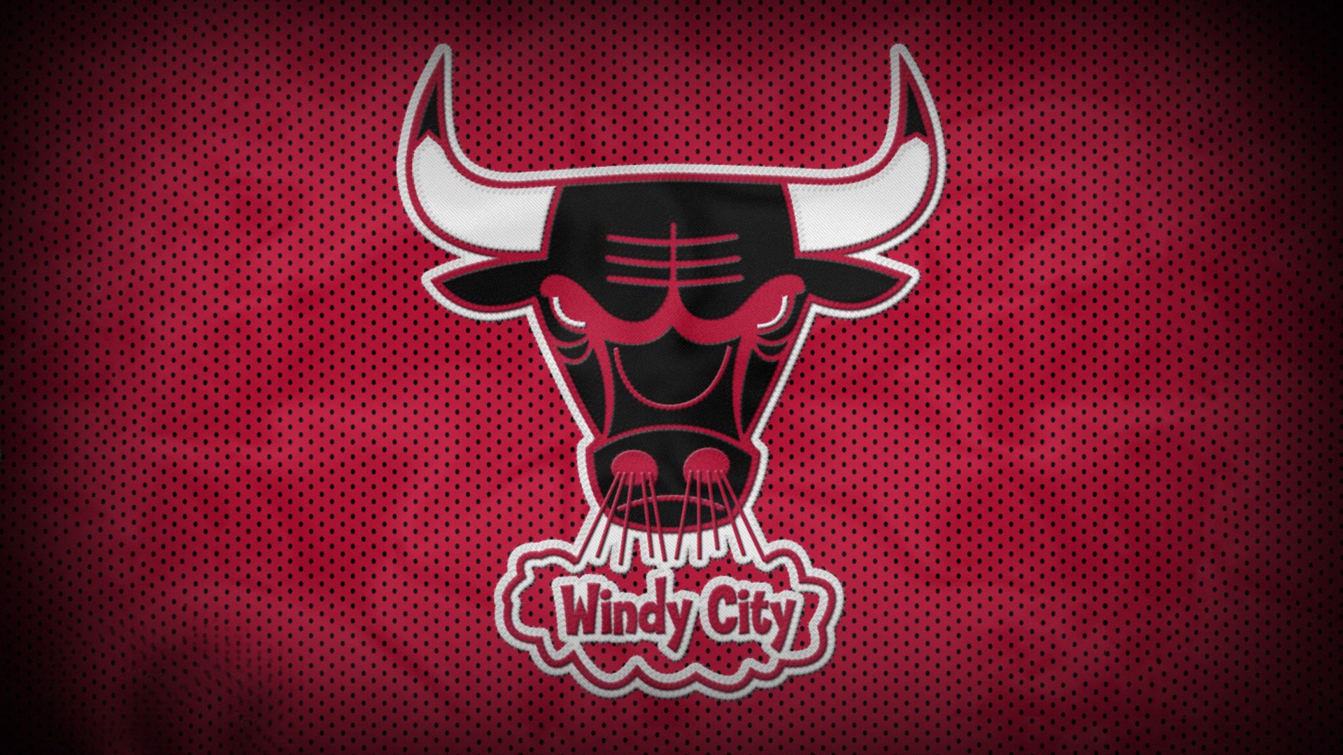 战术调整引爆全场!,TheShy意外战胜热火赛场气氛高涨