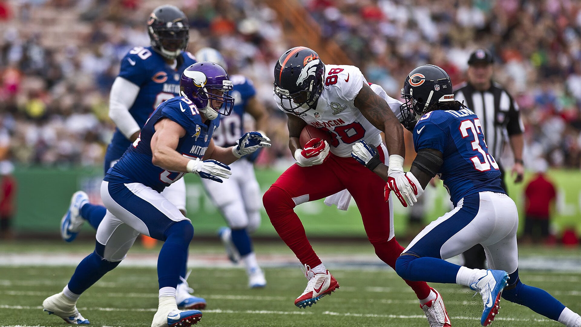 姆巴佩官方宣布夺冠新规,巴黎圣日耳曼引发争议!全场沸腾不已