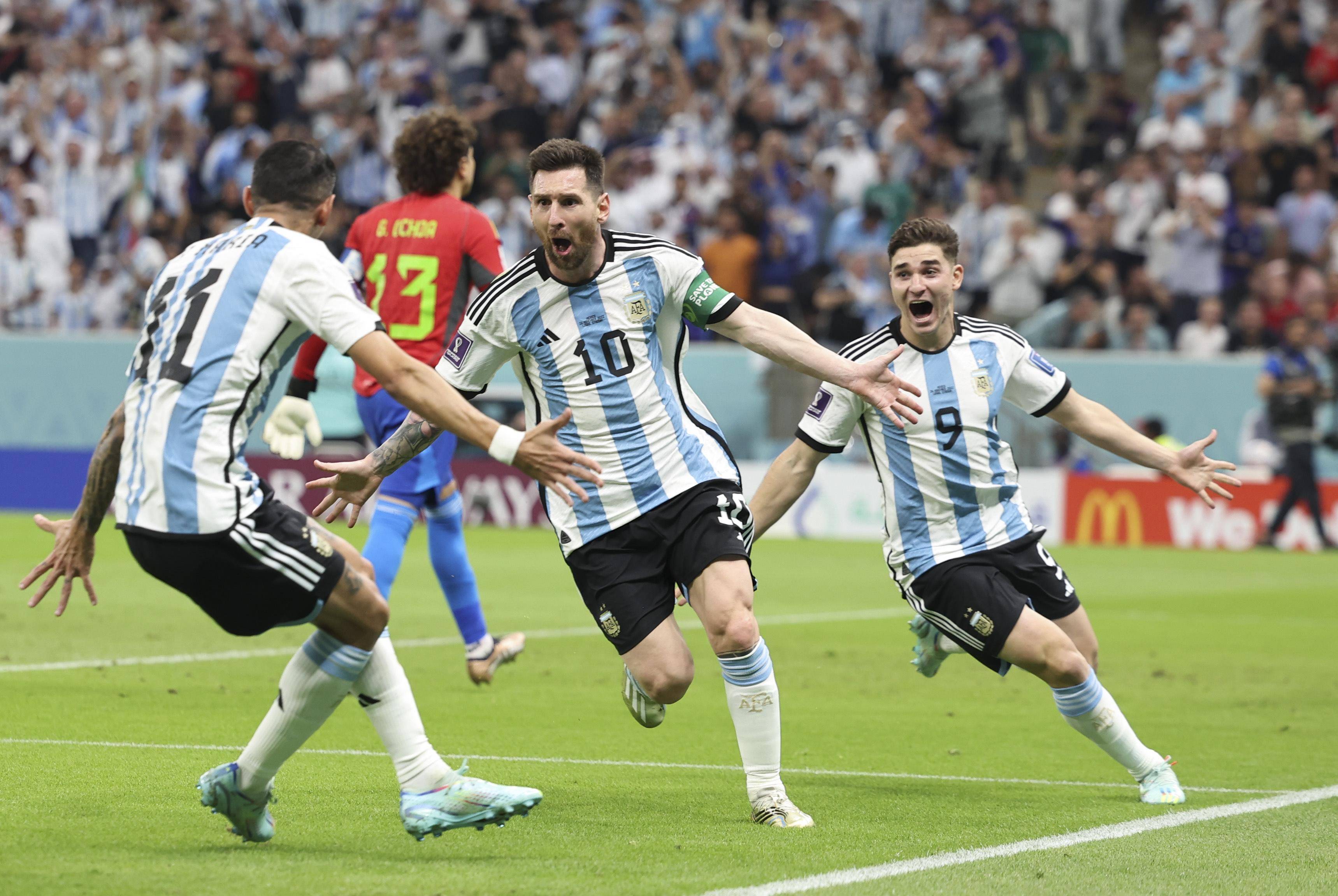 莱万多夫斯基遭遇五持续失利,尤文图斯教练压力巨大!赢得满堂喝彩的简单介绍