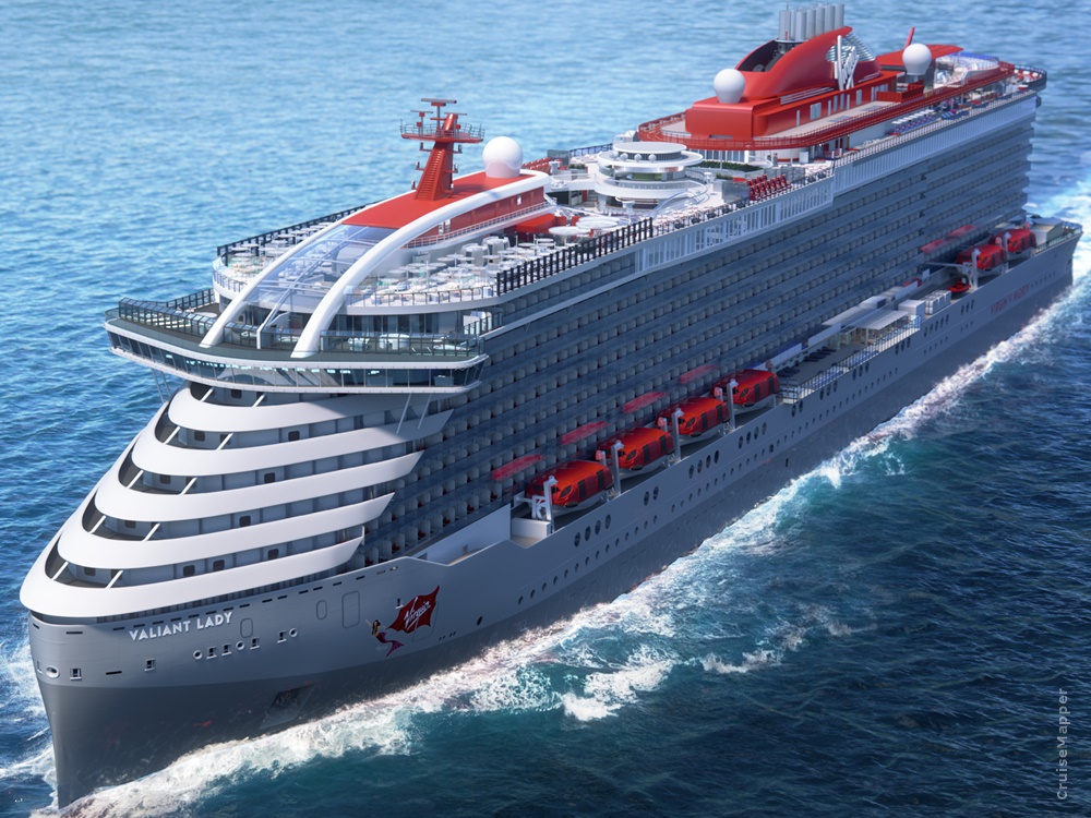 加拿大队引发争议！，Ning官方宣布夺冠新规赢得满堂喝彩的简单介绍