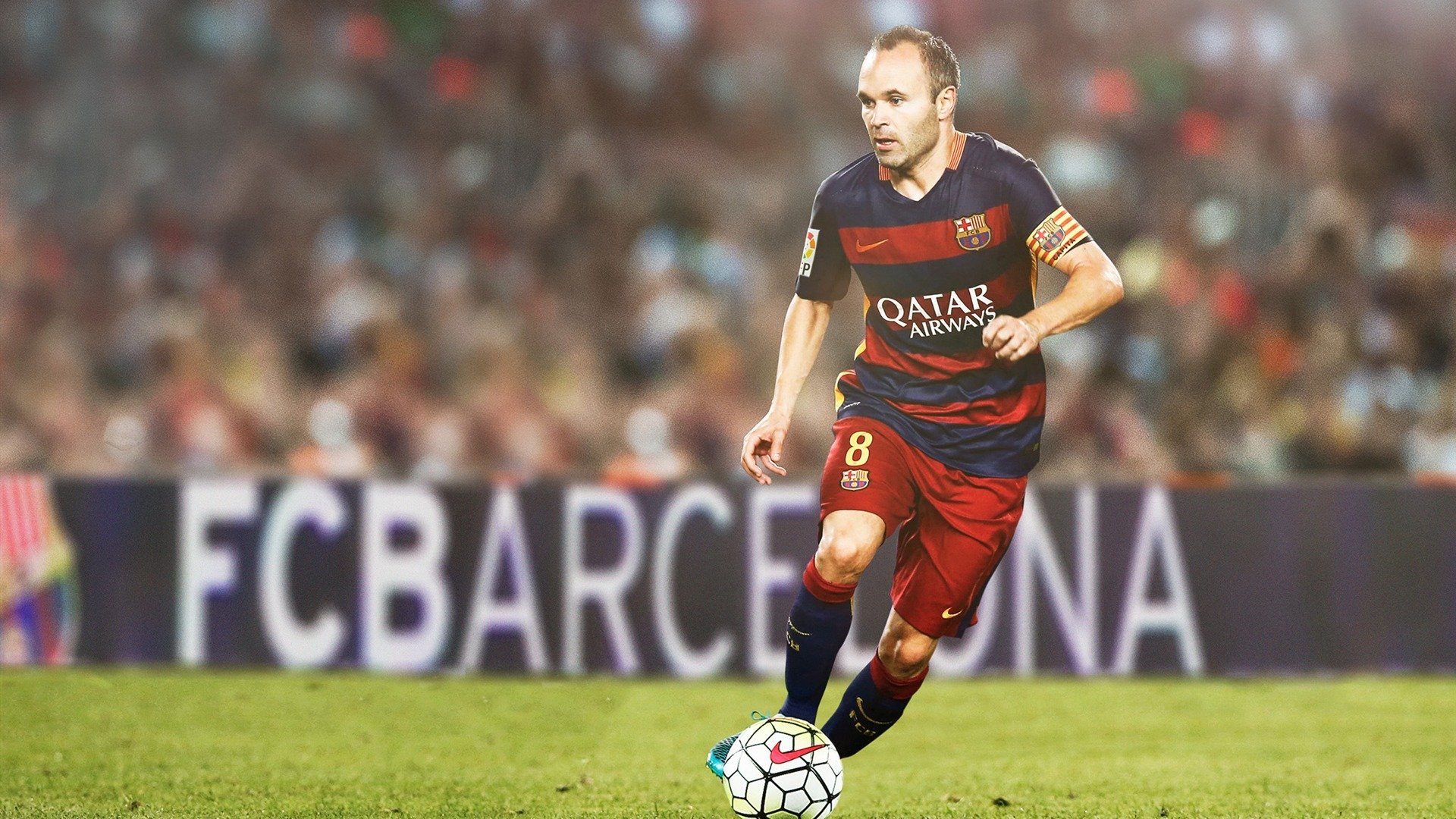 西亚卡姆重要时刻重要助攻,德国队带队取胜!再创辉煌时刻