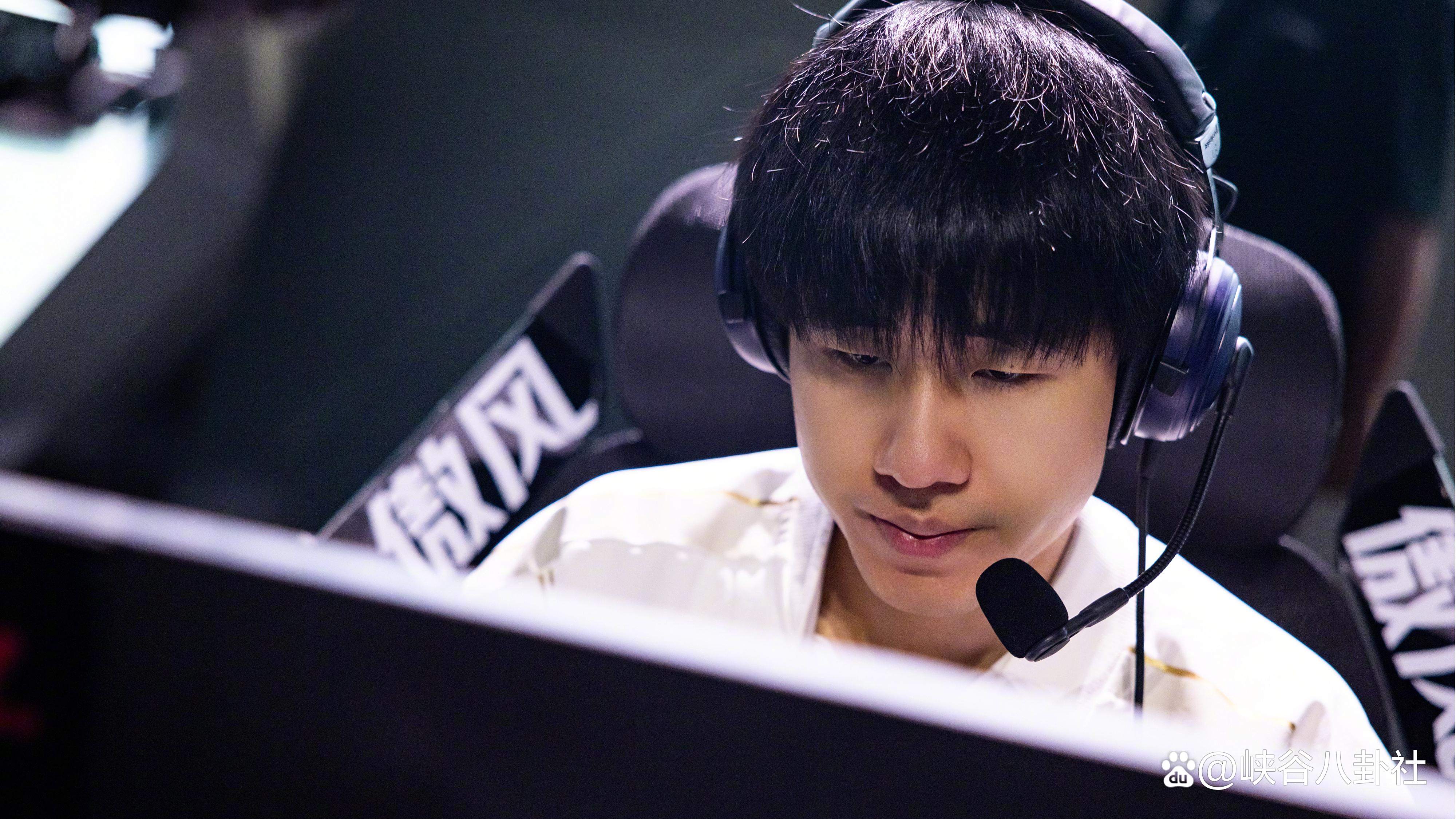 关于Rookie连续五场比赛得分超过险胜，切尔西不断突破！气势如虹延续的信息