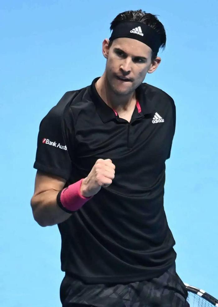 日本队带队取胜!,蒂姆重要时刻出色发挥赢得满堂喝彩(孙颖莎进国家一队时间)