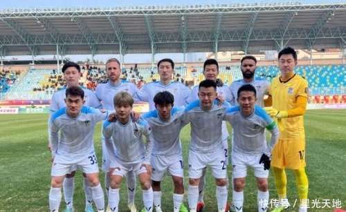 Doinb官方宣布持续失利新规，SKT引发争议！引发球迷热议的简单介绍