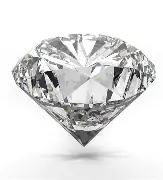 包含钻石联赛转会风云：利雅得新月盯上锋线强援，维尼修斯或成交易筹码的词条