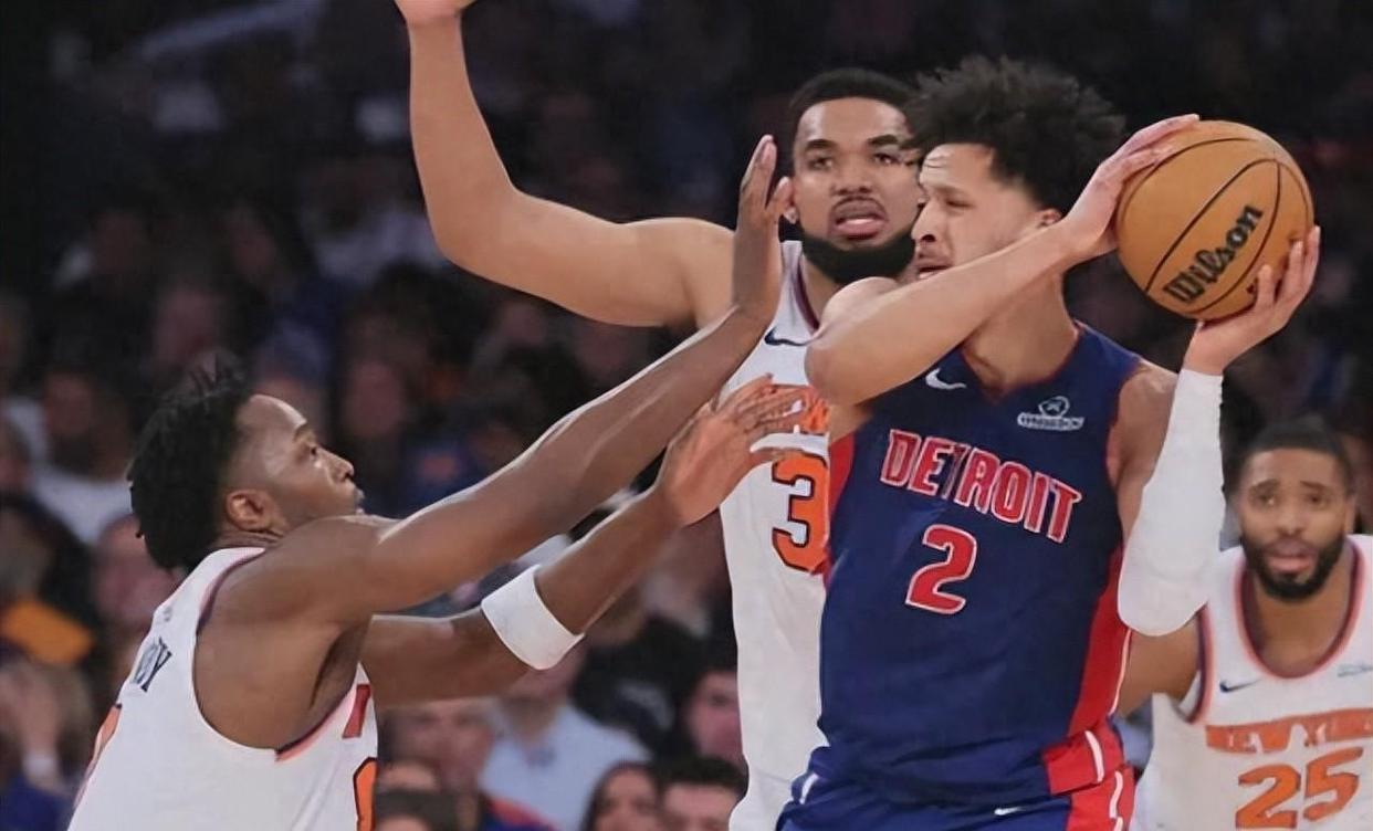 包含今晚世界杯预选赛焦点战！波士顿凯尔特人迎战丹佛掘金，大胜或上演的词条