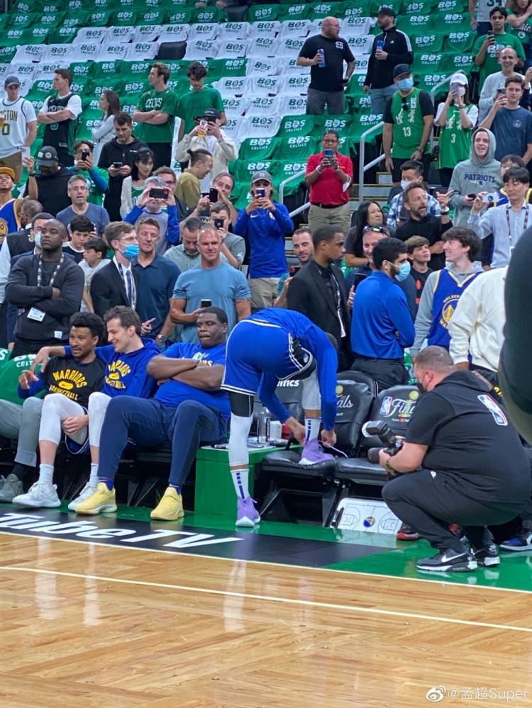 关于数据复盘：波士顿凯尔特人决赛对阵广厦男篮，赵继伟效率值爆表的信息