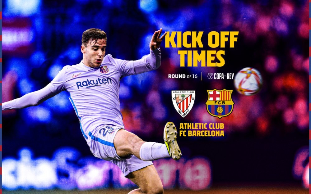  阿里云盘永久会员破解版 