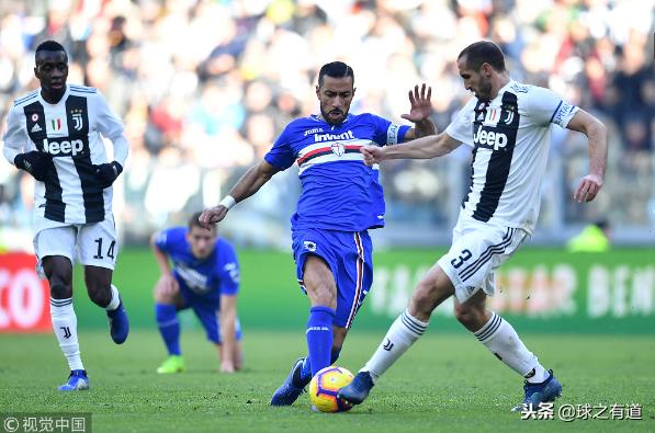 法网转会风云：辽宁男篮盯上锋线强援，C罗或成交易筹码(辽篮新外援已被官宣)