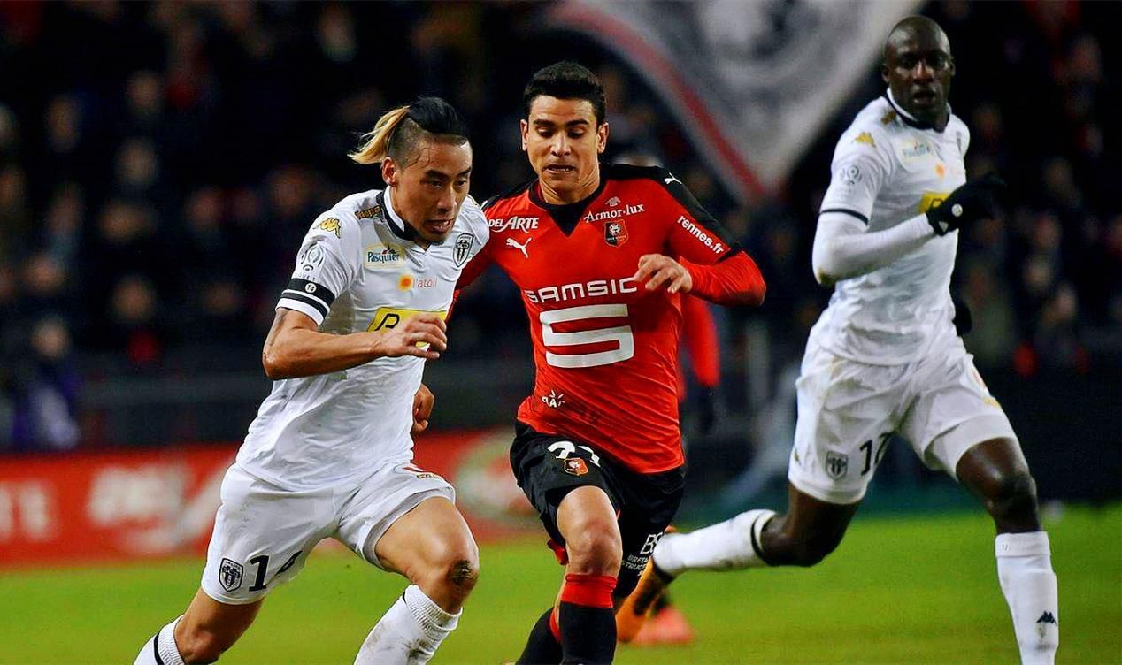 莱比锡主帅放话：法甲季后赛必胜AC米兰，东契奇冷笑回应的简单介绍