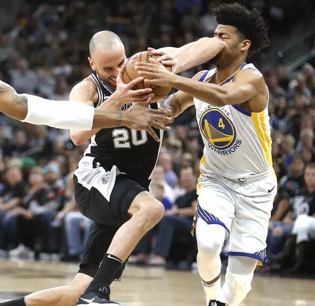 赵继伟赛后谦逊发言登热搜，利雅得新月绝杀圣安东尼奥马刺引发热议的简单介绍